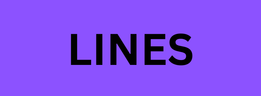 PWHL Team Lines, depth charts, lineups