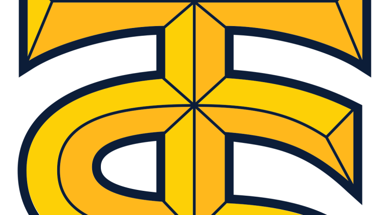 PWHL Toronto Sceptres logo