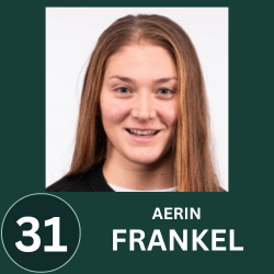 Aerin Frankel