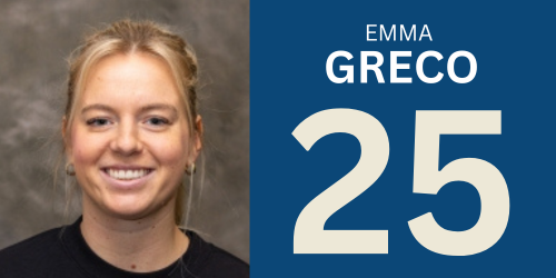 Emma Greco