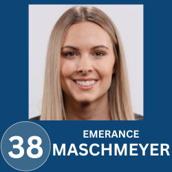 Emerance Maschmeyer
