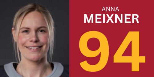 Anna Meixner