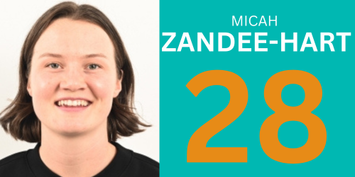 Micah Zandee-Hart