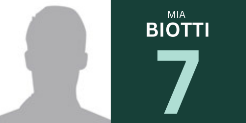 Mia Biotti
