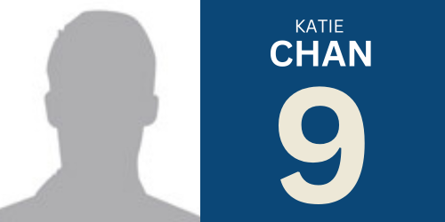 Katie Chan