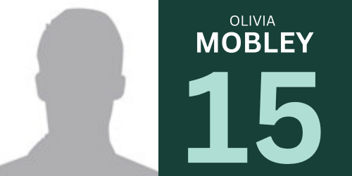 Olivia Mobley
