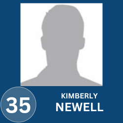 Kimberly Newell