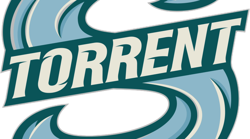 Seattle Torrent