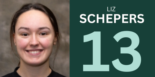 Liz Schepers