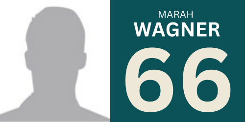 Marah Wagner