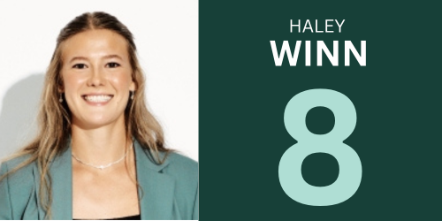 Haley Winn
