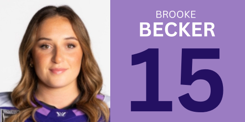 Brooke Becker