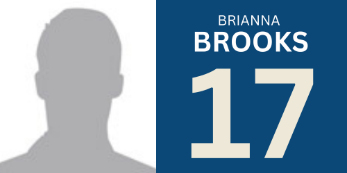 Brianna Brooks