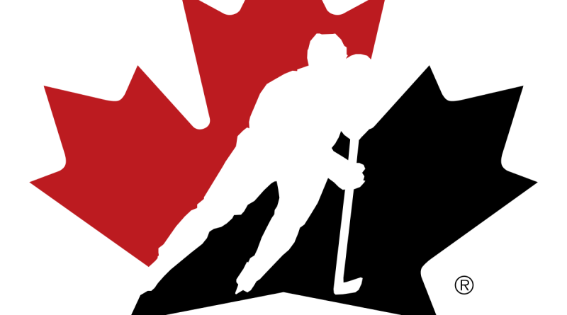 Hockey Canada
