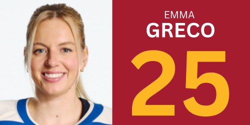 Emma Greco