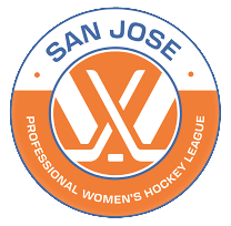 PWHL San Jose