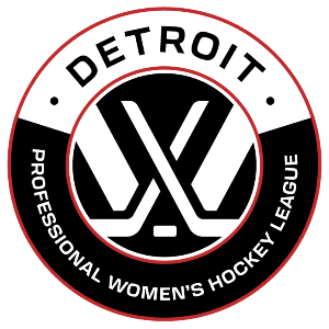 PWHL Detroit