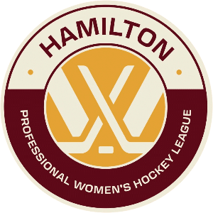 PWHL Hamilton