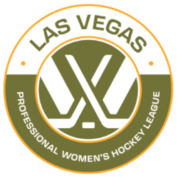 PWHL Vegas