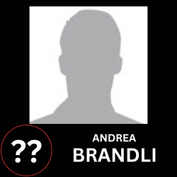 Andrea Brandli