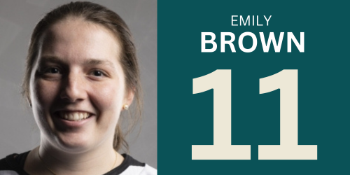 Emily Brown