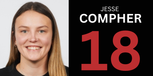 Jesse Compher
