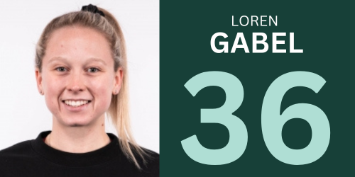 Loren Gabel