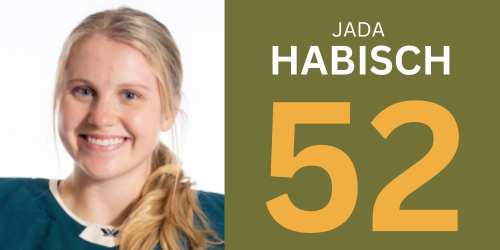 Jada Habisch