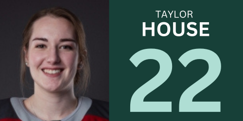 Taylor House
