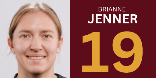 Brianne Jenner