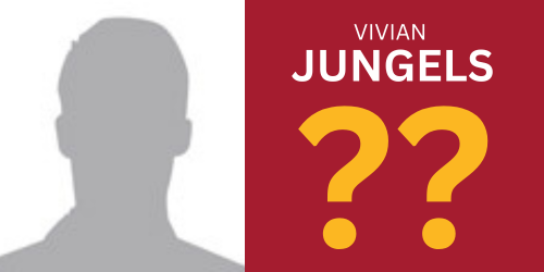 Vivian Jungels