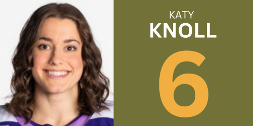 Katy Knoll