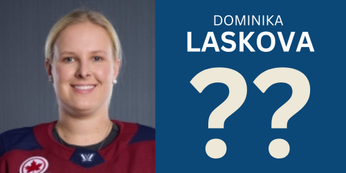 Dominika Laskova