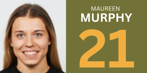 Maureen Murphy