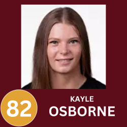 Kayle Osborne