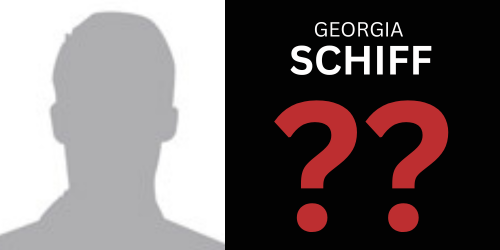 Georgia Schiff