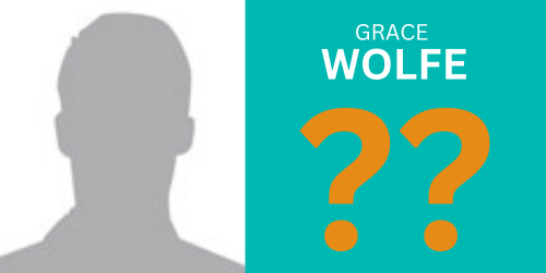 Grace Wolfe