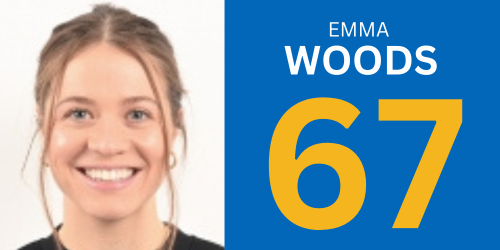 Emma Woods