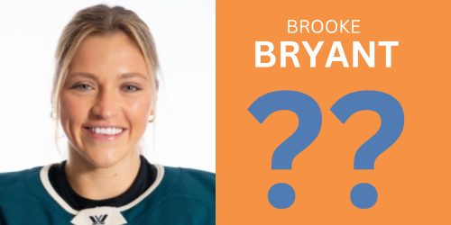 Brooke Bryant