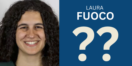 Laura Fuoco